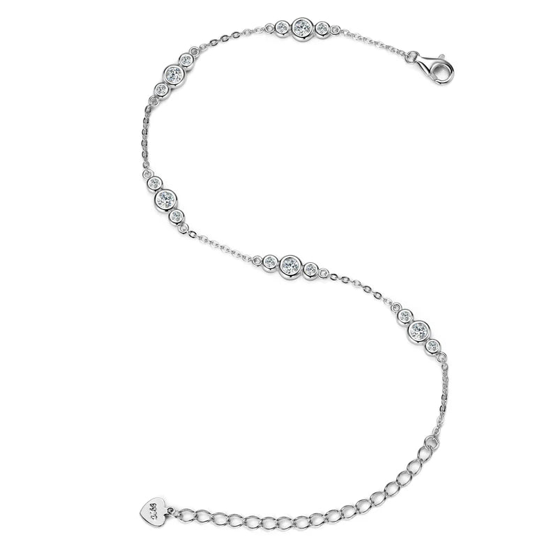 Brileon Aurielle Bracelet - Brileon