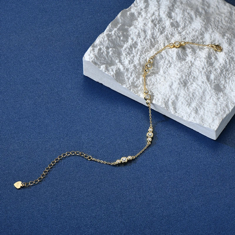 Brileon Aurielle Bracelet - Brileon