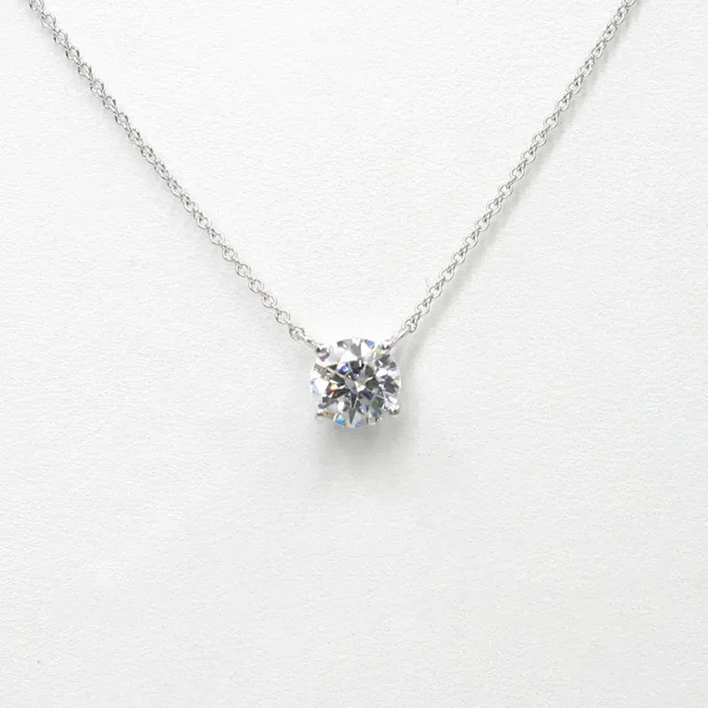 Brileon Lumira Solitaire - Brileon