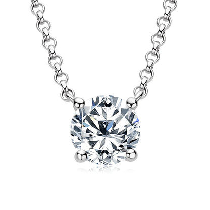 Brileon Lumira Solitaire - Brileon