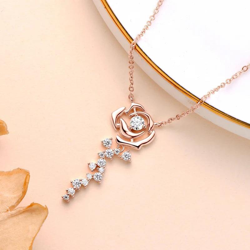 Brileon Rosabella Set - Brileon