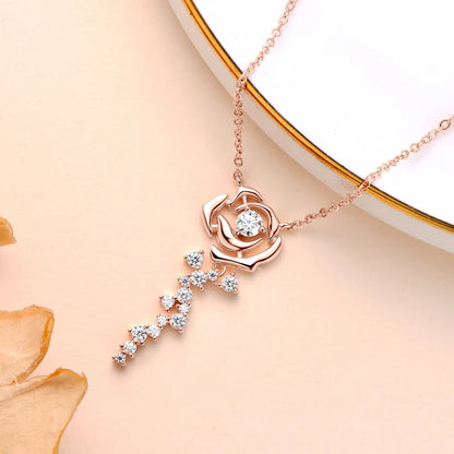 Brileon Rosabella Set - Brileon