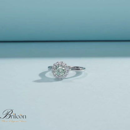 Brileon Aquara