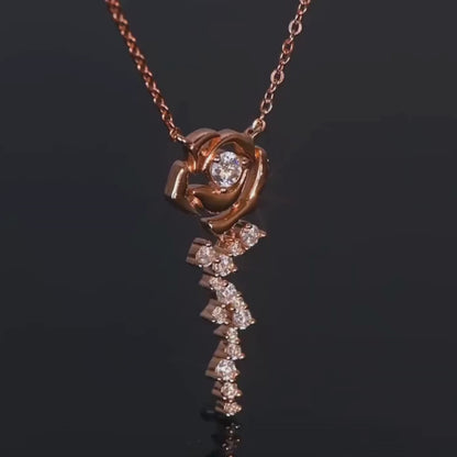 Brileon Rosabella Set