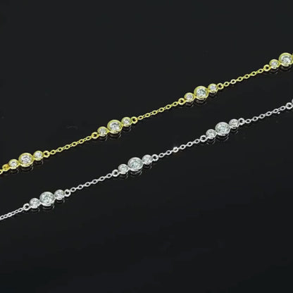Brileon Aurielle Bracelet